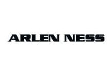 ARLEN NESS